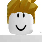 @1247612764872364