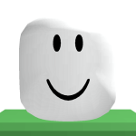 gsgsgsgg6677