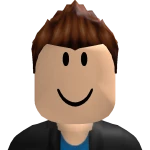 smith1223334444's avatar