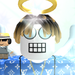 @pookeybear257