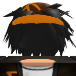 @EndFoxn