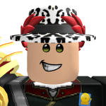 @Thin_hatter