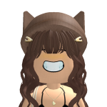 @bits2323