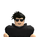 @Rampage_YYTT