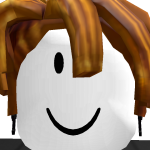 @kilnsage