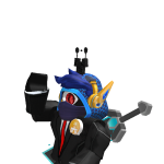 @bestguy12341234