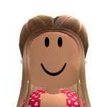 @XxiiLeaiixX