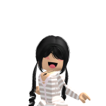 @Stitch_Angellover207