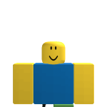 @cyrus4bk