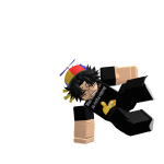 @ivan0kx