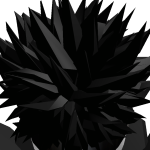 @dark_shadow2683