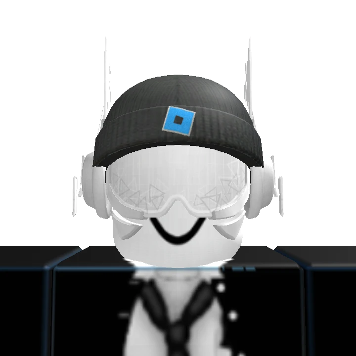 luffi2429's avatar