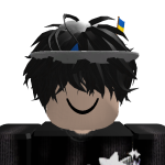 @WrathHolderr