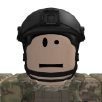 @spiritusstultus