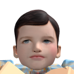 @Cdn_Cd