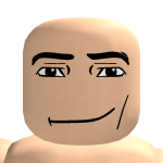 @inooby_noob123