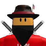 @bidwars