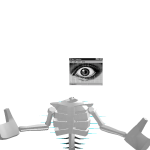 @InsectFingers