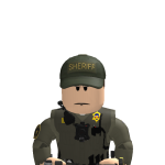 @Sebastian322793