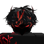 @MonsterLegends_YT