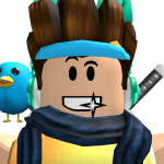 @greentwop