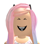 @breadhead133