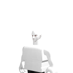 Potential_Spam
