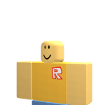 @dried_ratpuke