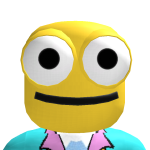 @Prod3rrs