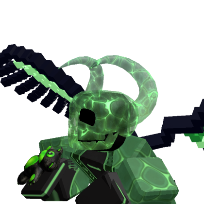 gonzaverde4444