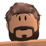 @Codyrxode123