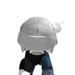 @DerpyNinjaMan