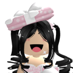 @potatox_xnice