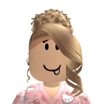 @OMGitsme_wolfie