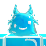 @Sc0ut_main