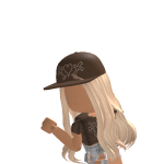 @Xannah_xja
