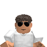 @JDpeople123