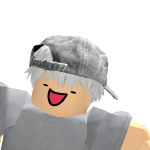 @ARODEXDYT15