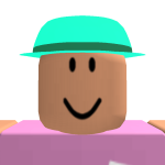 @MarHer432