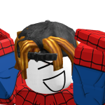 @valenski10