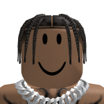 @niaglet