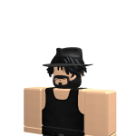 @1v1lols_alt