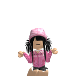 @crazyV102
