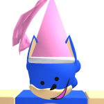 @lxuuxs