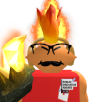 @NatureShaheenplays