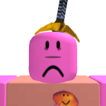 @JeaIousJellyf1sh