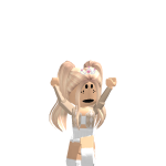 @tofuufufu