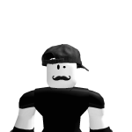 @Wspmybrothers