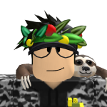 @EduGamerBras