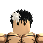 @b00yackaa